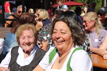 1.