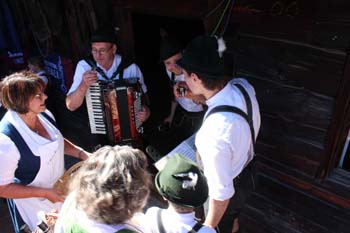 1.