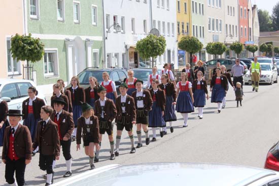 1.Mai