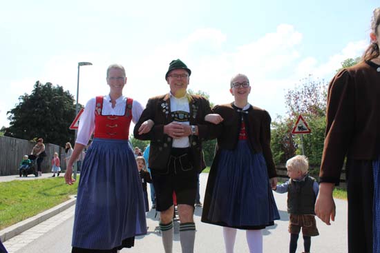 1.Mai