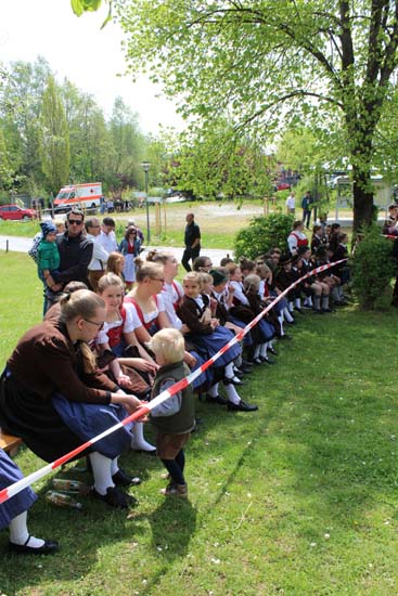1.Mai