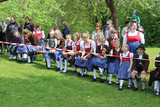 1.Mai