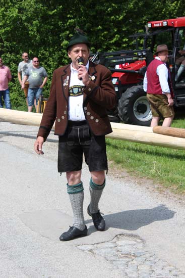 1.Mai