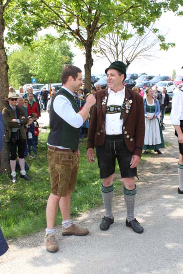 1.Mai