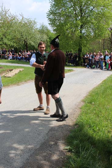 1.Mai
