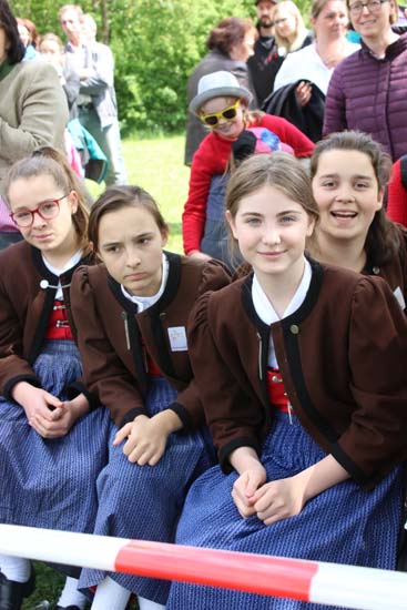 1.Mai