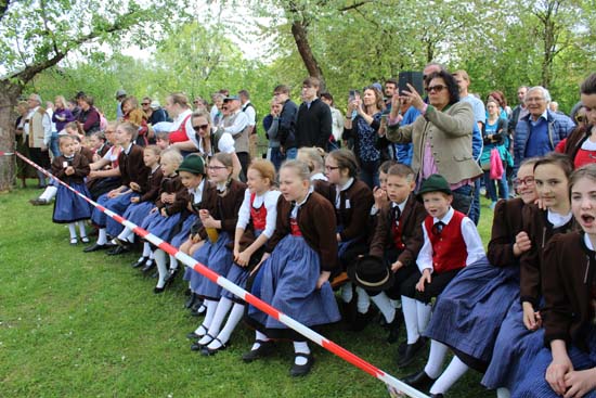 1.Mai
