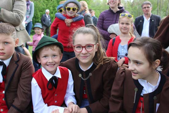 1.Mai