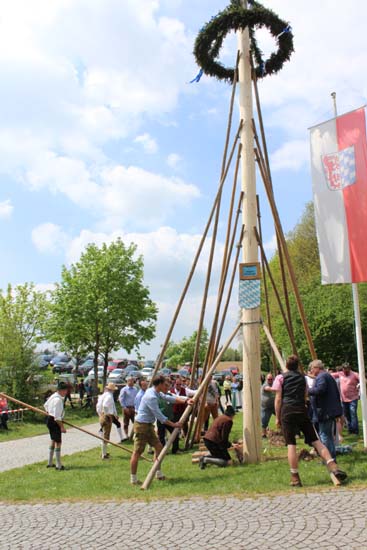1.Mai