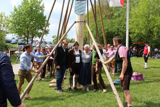 1.Mai