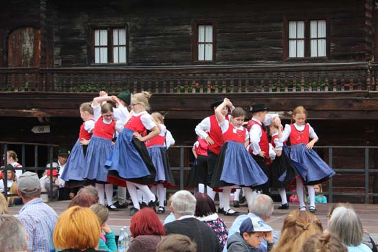 1.Mai