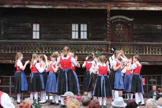 1.Mai