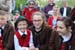 1.Mai