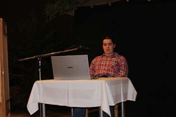 Adventsfeier_2022