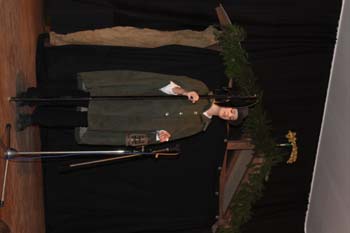 Adventsfeier_2022