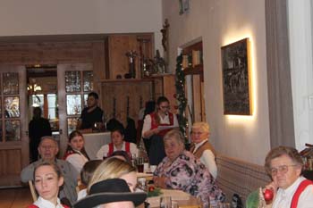 Adventsfeier_2022