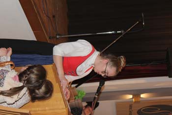 Adventsfeier_2022