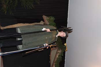 Adventsfeier_2022