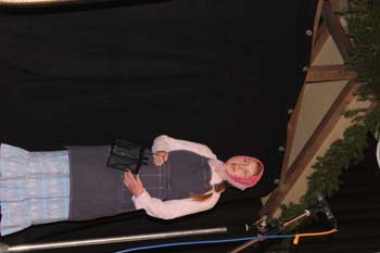 Adventsfeier_2022