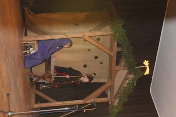 Adventsfeier_2022