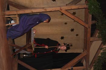 Adventsfeier_2022