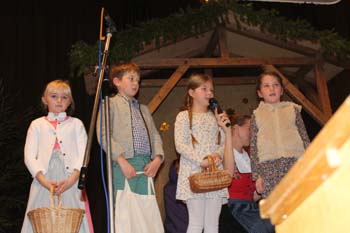 Adventsfeier_2022