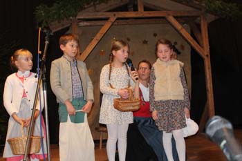 Adventsfeier_2022