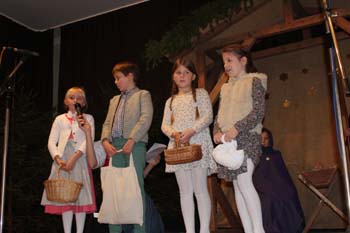 Adventsfeier_2022