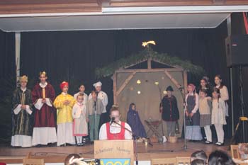 Adventsfeier_2022