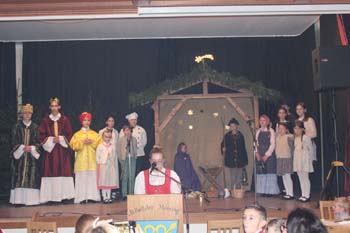 Adventsfeier_2022