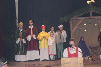 Adventsfeier_2022