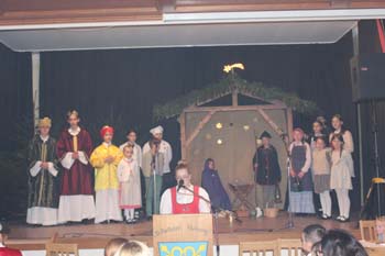 Adventsfeier_2022