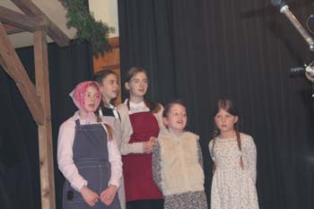 Adventsfeier_2022