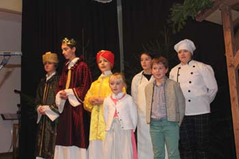 Adventsfeier_2022