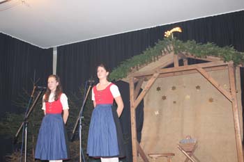 Adventsfeier_2022