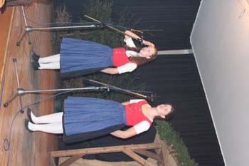 Adventsfeier_2022