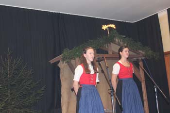 Adventsfeier_2022