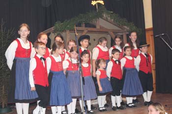Adventsfeier_2022