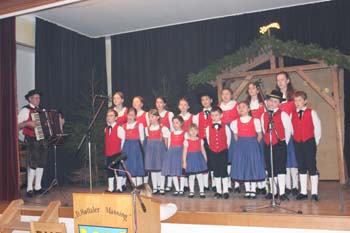 Adventsfeier_2022