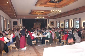 Adventsfeier_2022