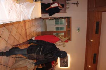 Adventsfeier_2022
