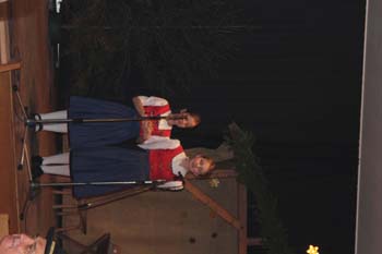 Adventsfeier_2022