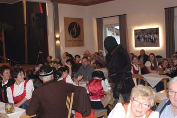 Adventsfeier_2022