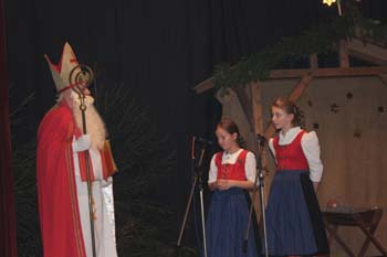 Adventsfeier_2022