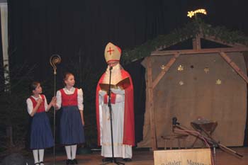 Adventsfeier_2022