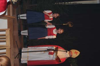 Adventsfeier_2022