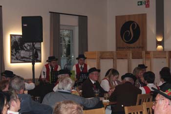 Adventsfeier_2022