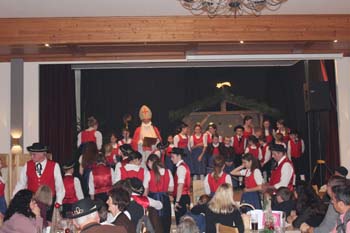 Adventsfeier_2022