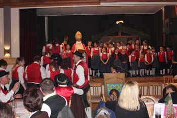 Adventsfeier_2022