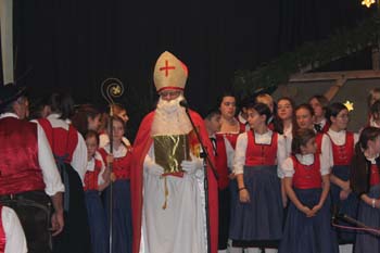 Adventsfeier_2022